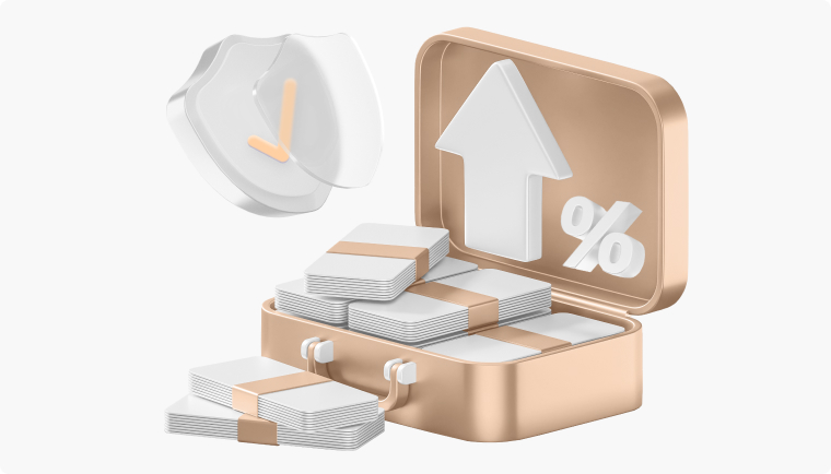 АТБ запускает программу «Накопительное страхование жизни: Двойная защита» для премиальных клиентов
