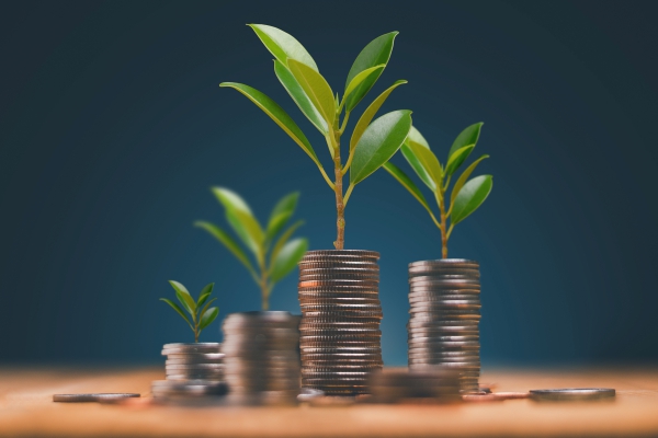 Азиатско-Тихоокеанский банк изменяет условия по вкладам в рублях