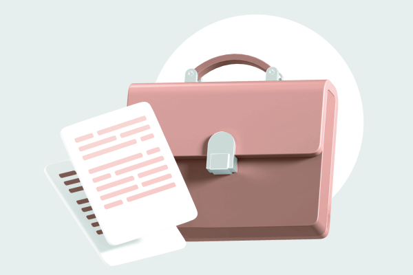 АТБ запускает сервис «Налоговый и юридический эксперт» для премиальных клиентов