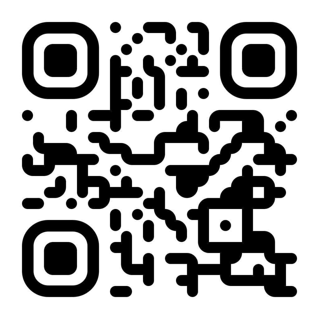 qr-code.png