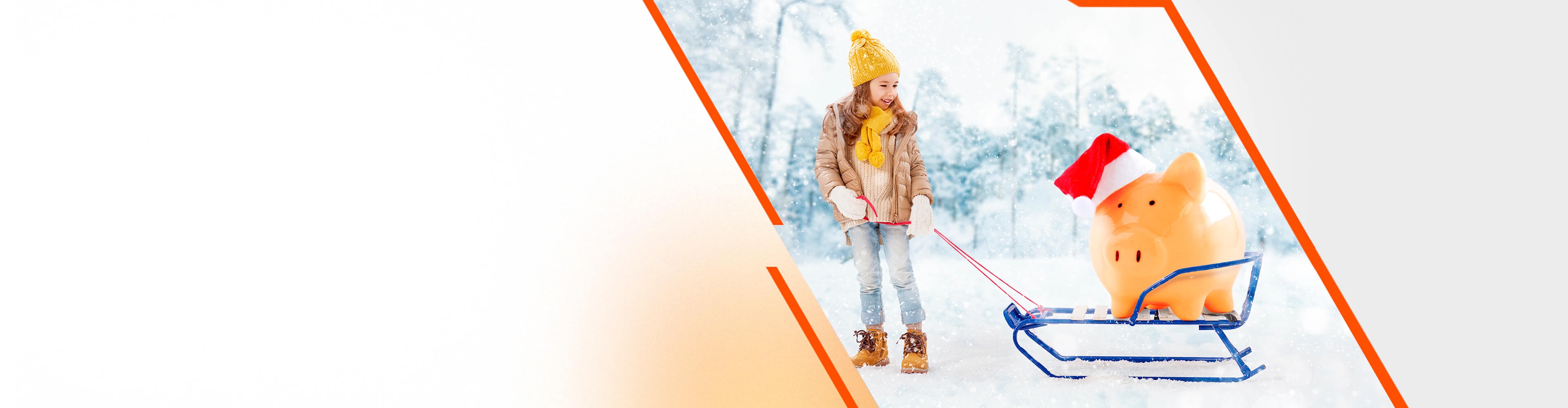 Азиатско-Тихоокеанский Банк (АО) для физических лиц и бизнеса ...