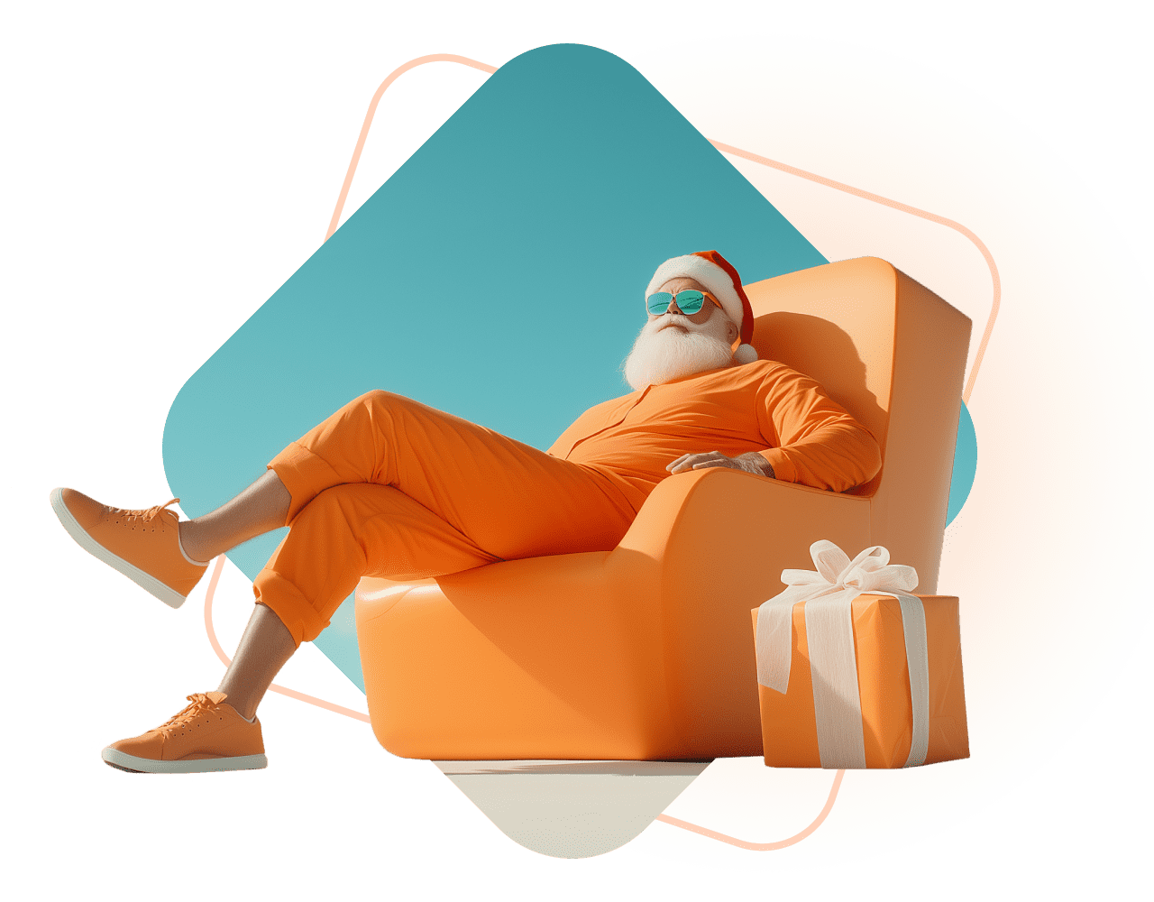 Азиатско-Тихоокеанский Банк (АО) для физических лиц и бизнеса ...