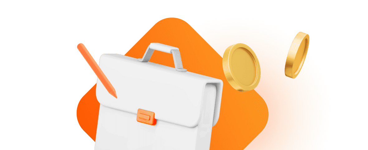 Atb su. азиатско-тихоокеанский банк логотип. Atb su. азиатско-тихоокеанский банк кемерово. азиатско-тихоокеанский банк биробиджан.