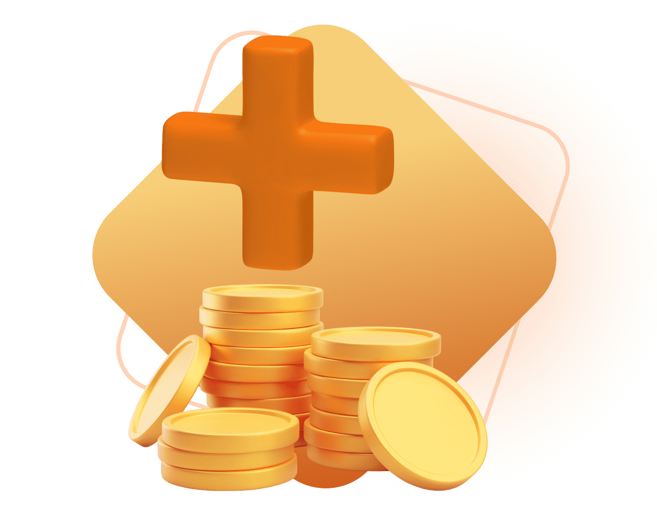 Азиатско-Тихоокеанский Банк (АО) для физических лиц и бизнеса ...