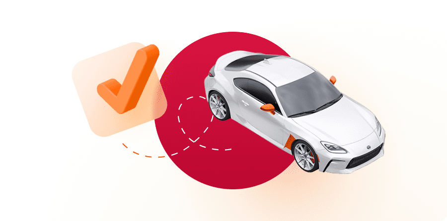 Автокредит калькулятор