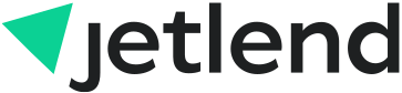 JetLend