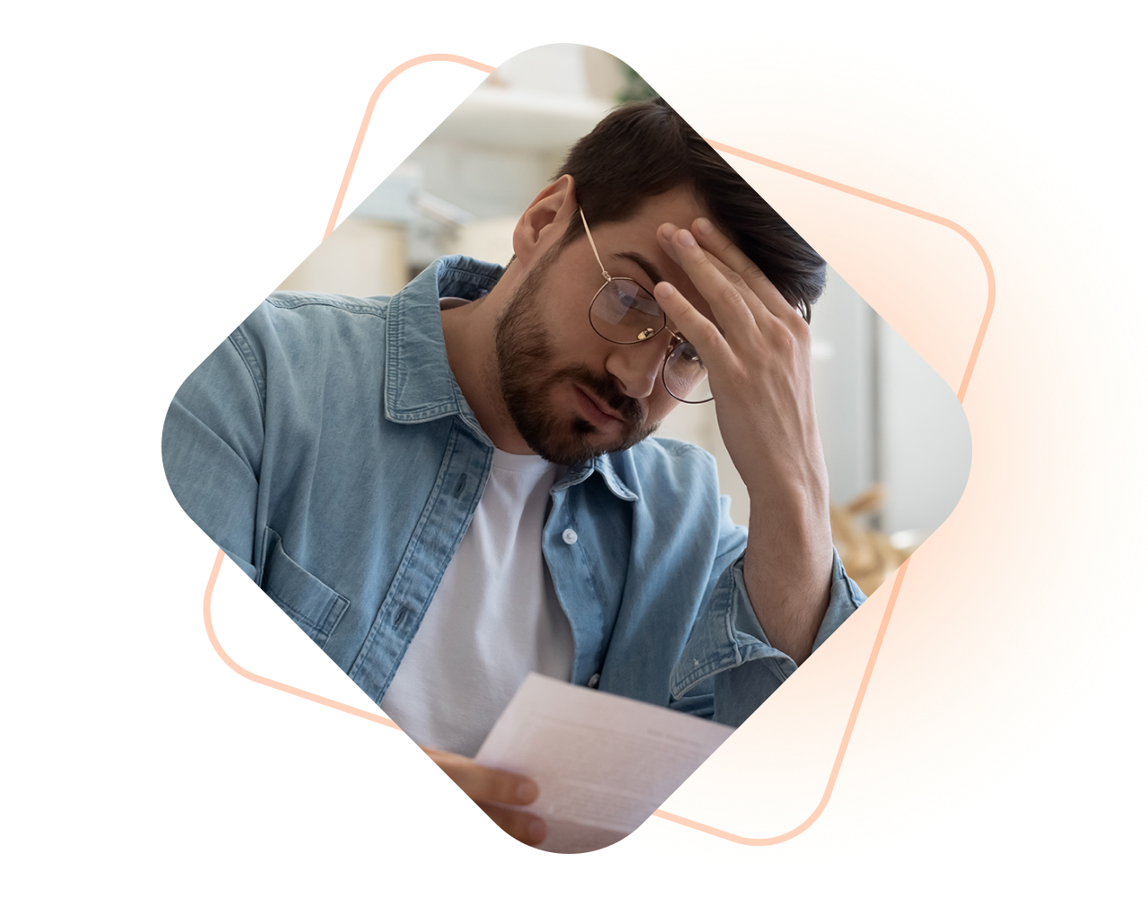 Как исправить кредитную историю