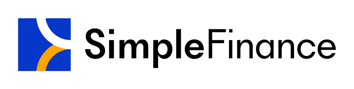 simplef