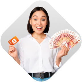 Потребительский кредит или кредитная карта: что выбрать