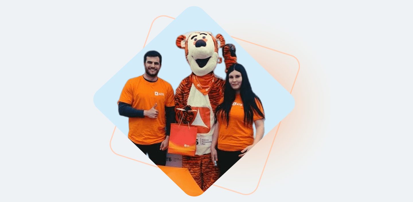 АТБ стал генеральным партнером фестиваля «Музыка моего города» в Иркутске