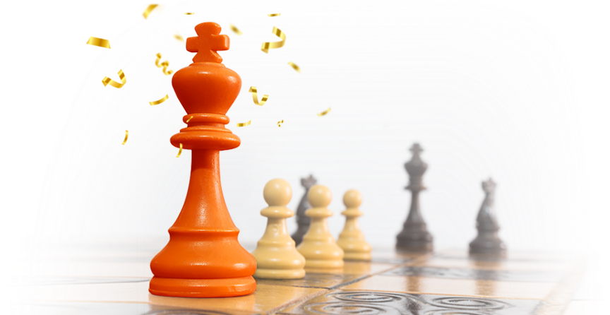 Азиатско-Тихоокеанский Банк | Официальный сайт ПАО АТБ