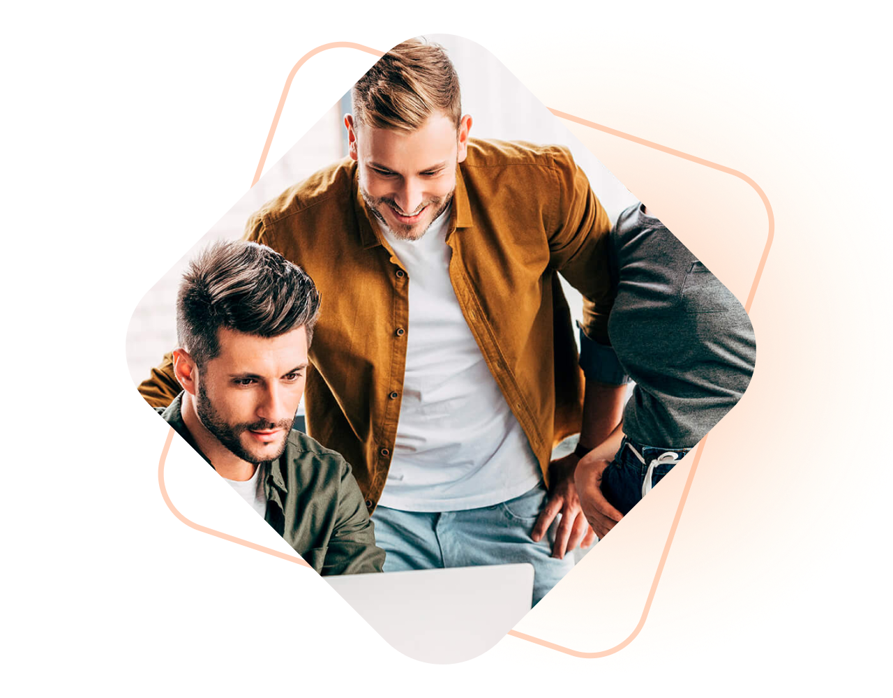 Как проверить кредитную историю? Подробный гайд