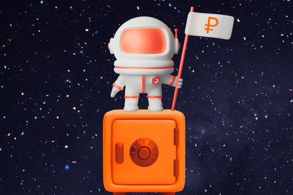 АТБ увеличил доходность по накопительному счету «Первый» до 17%