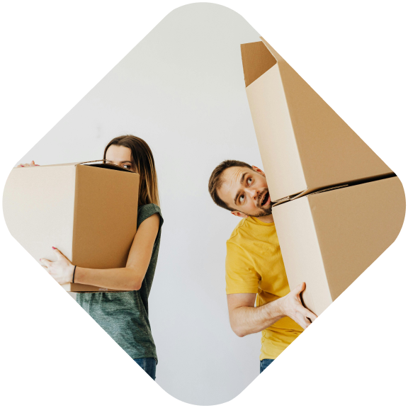 Кредит под залог недвижимости: популярные мифы