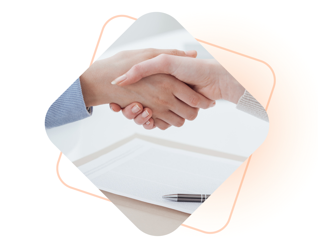 Покупка квартиры по переуступке в ипотеку