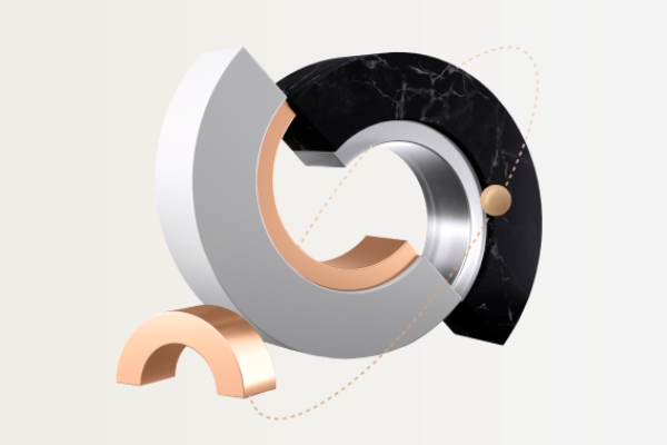 Консьерж-сервис АТБ стал ещё доступнее: новые условия для премиальных клиентов