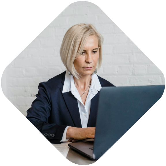 Самозапрет на кредиты