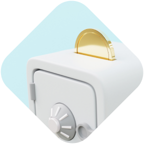 В какой валюте выгоднее открыть вклад