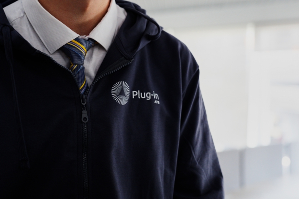 АТБ PLUG-IN: открыт набор на седьмой поток образовательной ИТ-программы