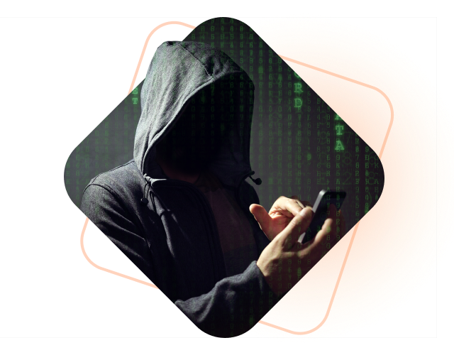 Новые виды мошенничества в 2024 году