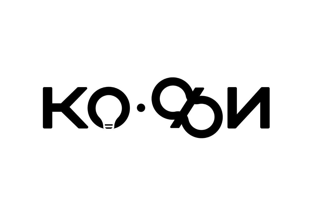 Ко-Фи