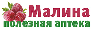 Аптека Малина Интернет Магазин Аптека Малина Интернет Магазин