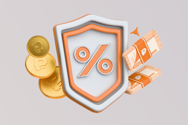 АТБ запускает комплексный вклад «Двойной доход» со ставкой до 21%