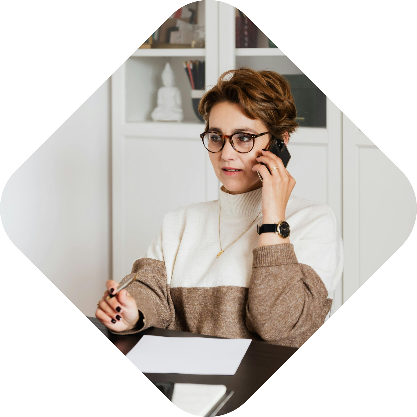 Ипотека или кредит?