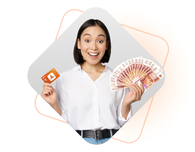 Потребительский кредит или кредитная карта: что выбрать