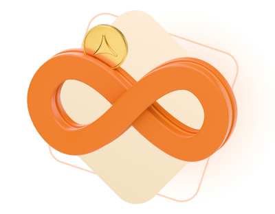 Долгосрочный лимит на пополнение оборотных средств