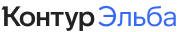 kontur.ru