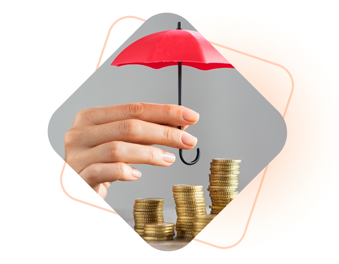 Застрахован ли накопительный счет