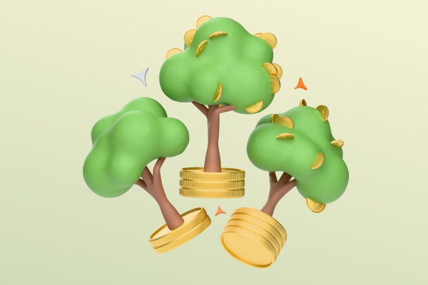 АТБ повышает для пенсионеров ставку по вкладу «Доходный» до 16% 