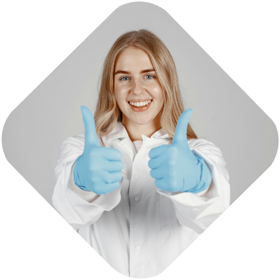 Ипотека для врачей