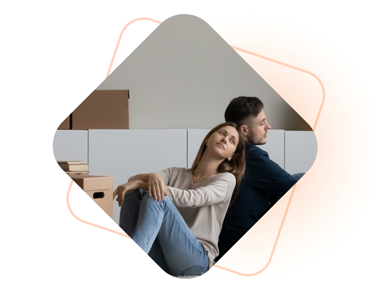 Ипотека с плохой кредитной историей