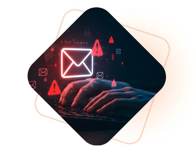 Виды мошенничества в 2025-2026