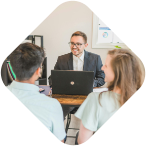 Уменьшать платеж или срок кредита: что выгоднее в 2025 году