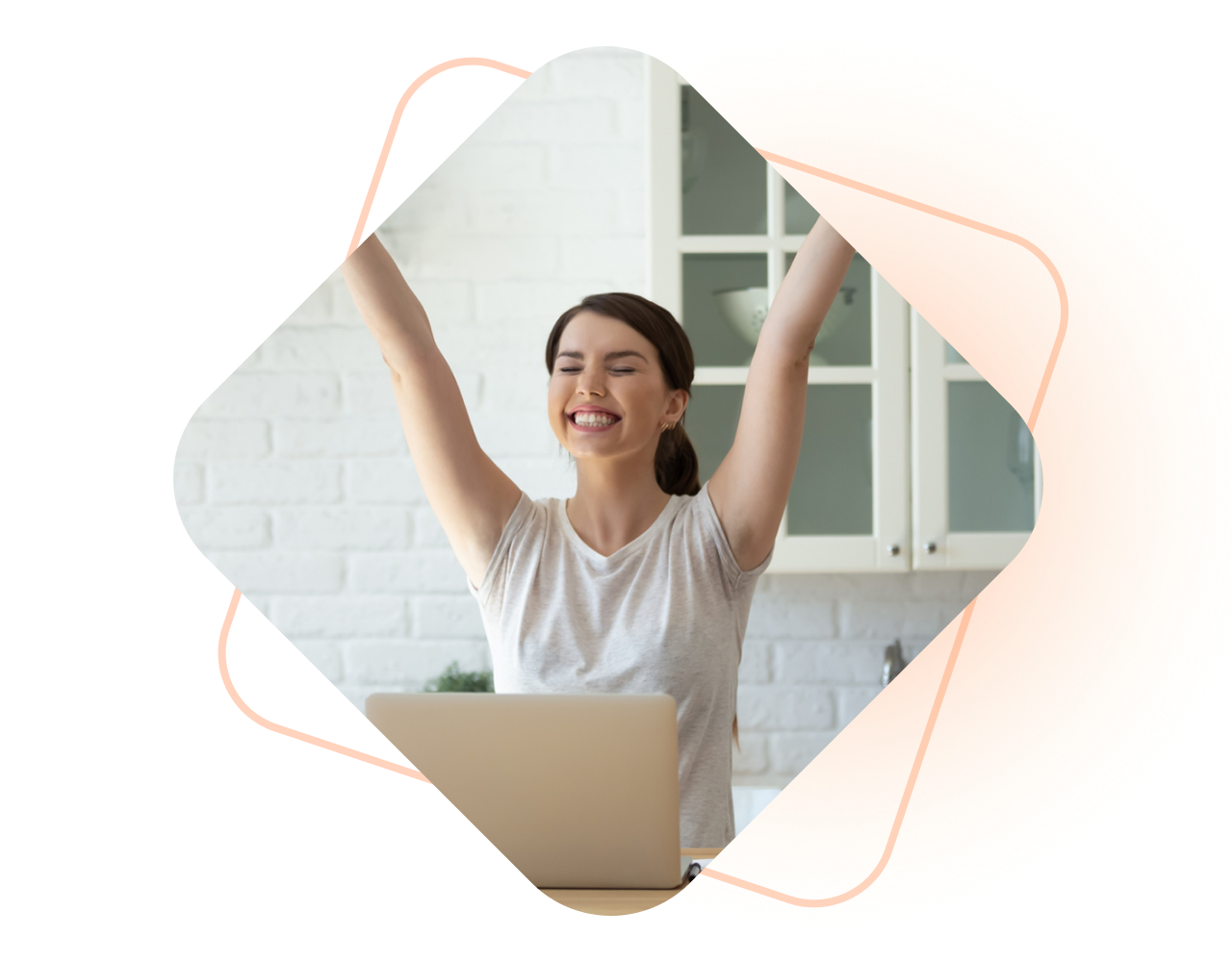 Погашение ипотеки: что дальше