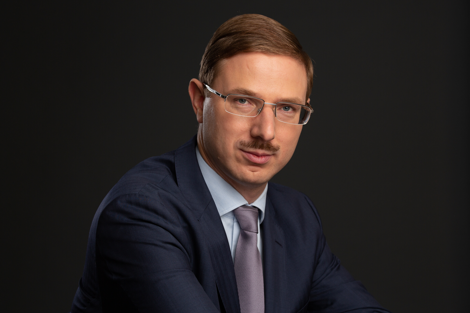 Сергей Капустин назначен заместителем председателя правления и вошел в состав правления Азиатско-Тихоокеанского банка