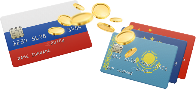 Азиатско-Тихоокеанский Банк | Официальный сайт ПАО АТБ