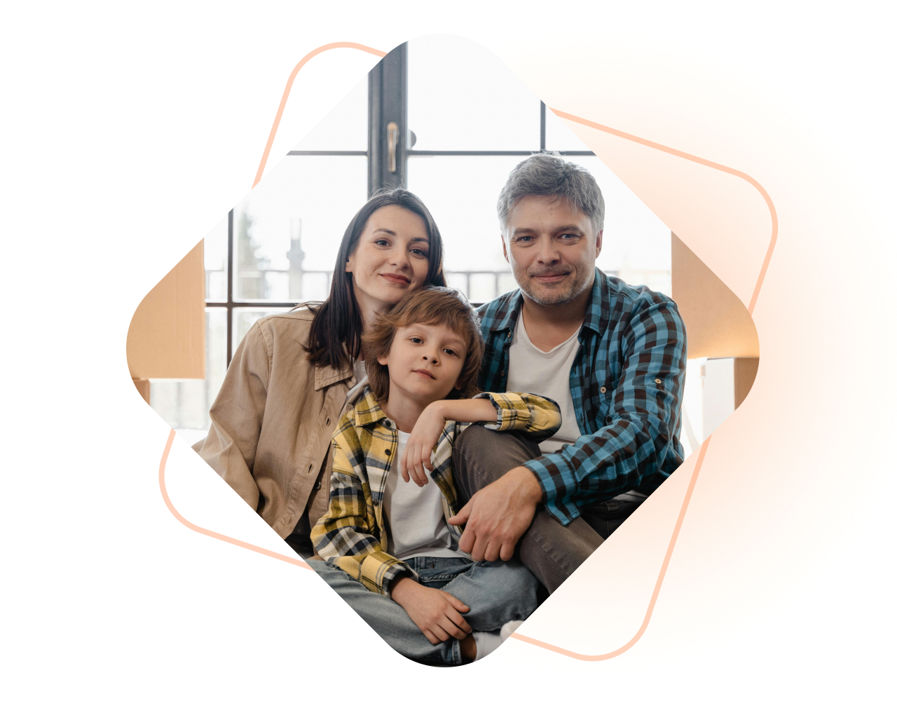 Вторая ипотека: можно ли взять