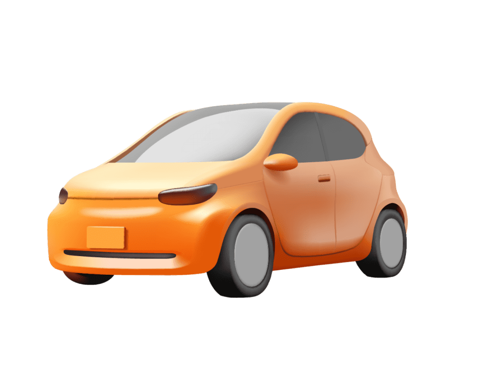 Автокредит