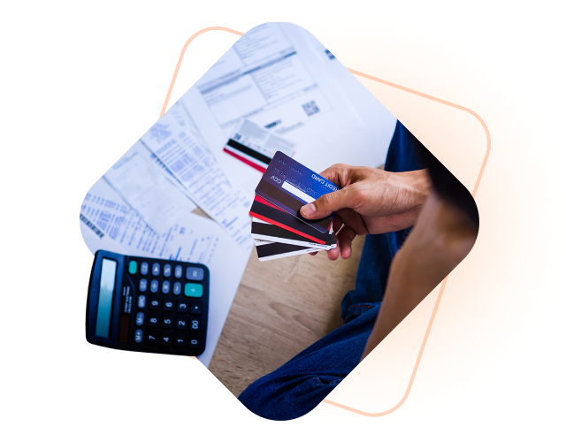 Кредитные каникулы