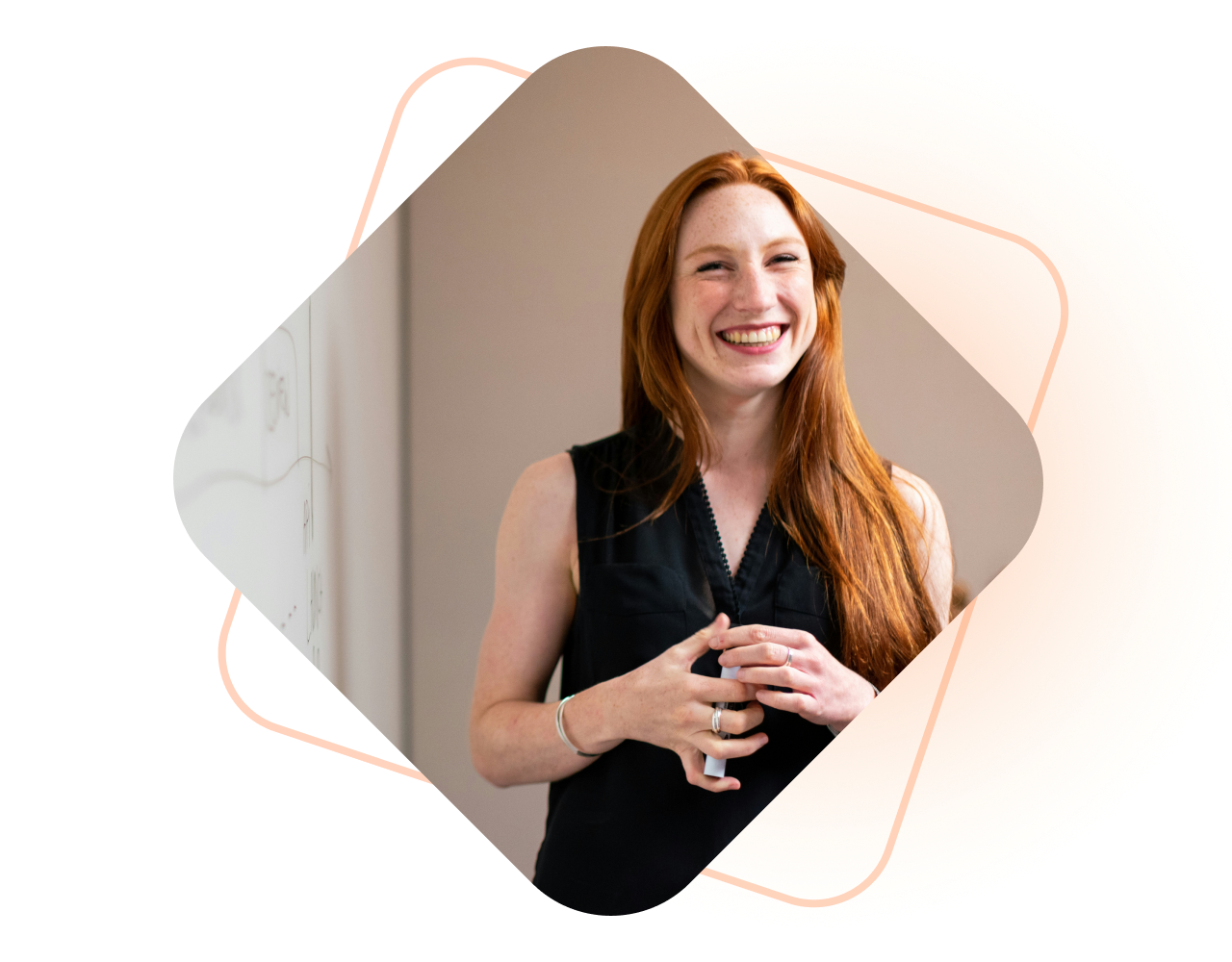 Особенности ипотеки для учителей