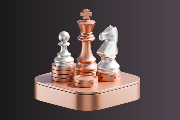 АТБ улучшил программу лояльности для премиальных клиентов