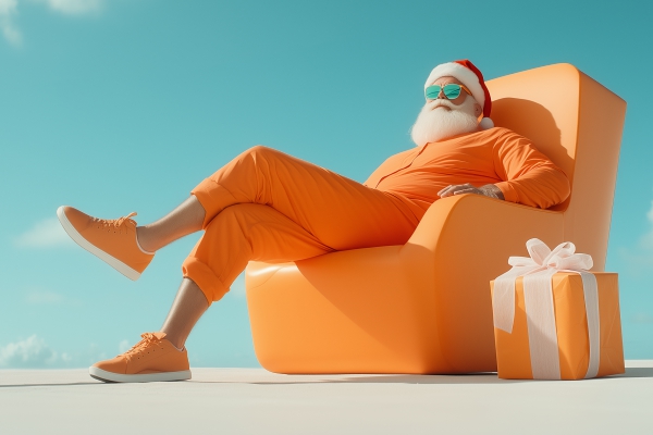 Акция «Новогодняя» от Азиатско-Тихоокеанского банка: шанс выиграть до 1 миллиона рублей