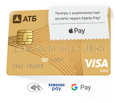 Азиатско тихоокеанский банк карта мир