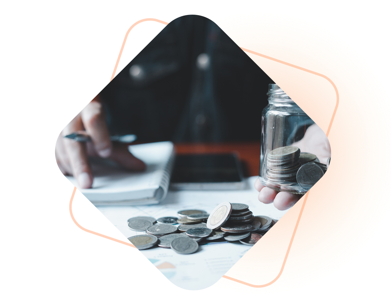 Налог с вкладов — надо ли платить в 2022