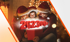 Кредит от 5,5% - «Акционный»