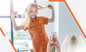 Рефинансировании ипотеки